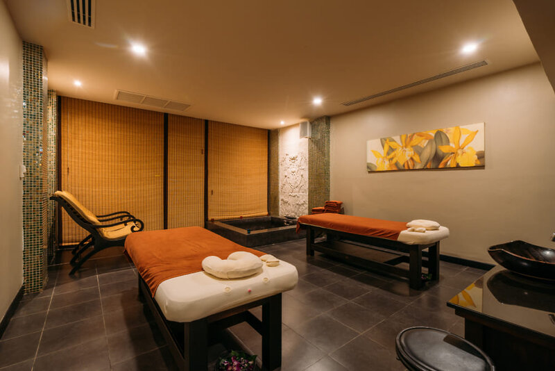 La Flora Khao Lak 26