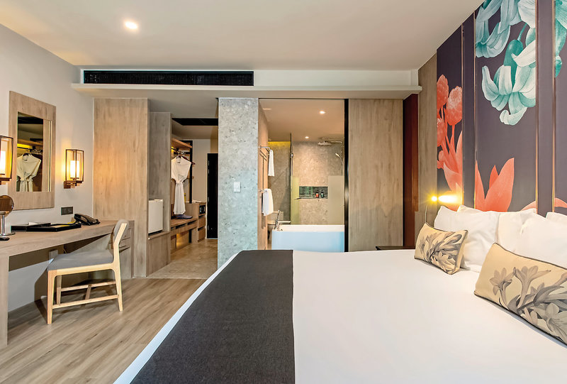 La Flora Khao Lak 17