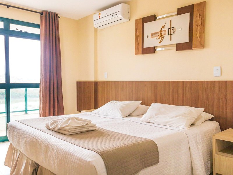 Mediterrane Hotel 7