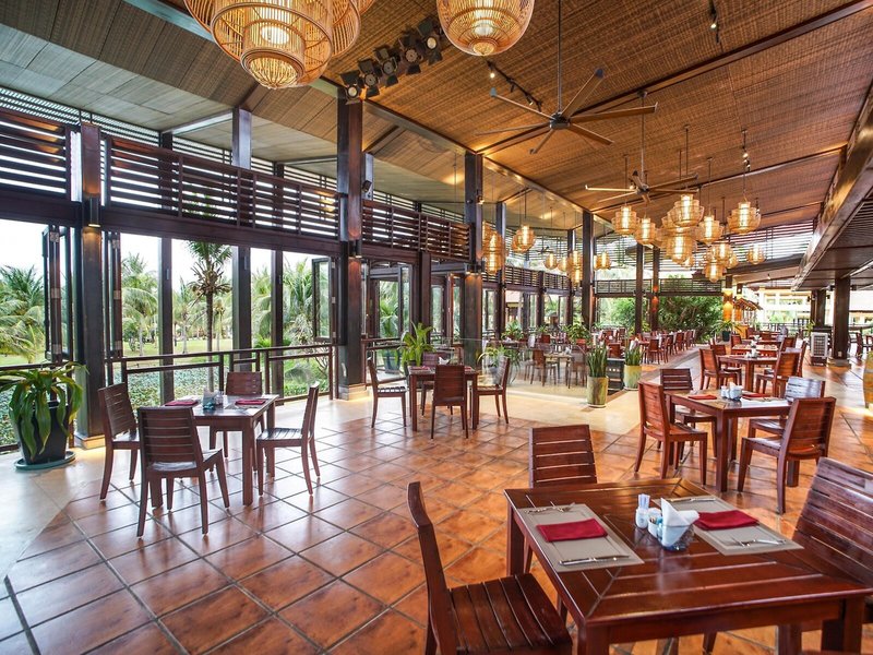 Pandanus Resort 46