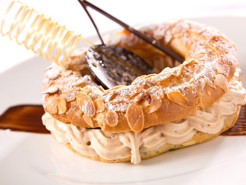 Les Jardins de La Medina 27