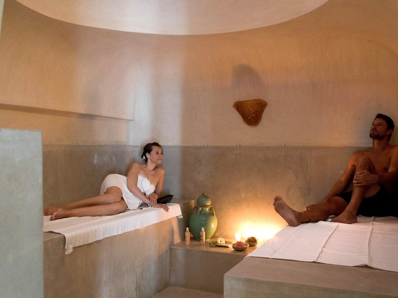 Les Jardins de La Medina 31