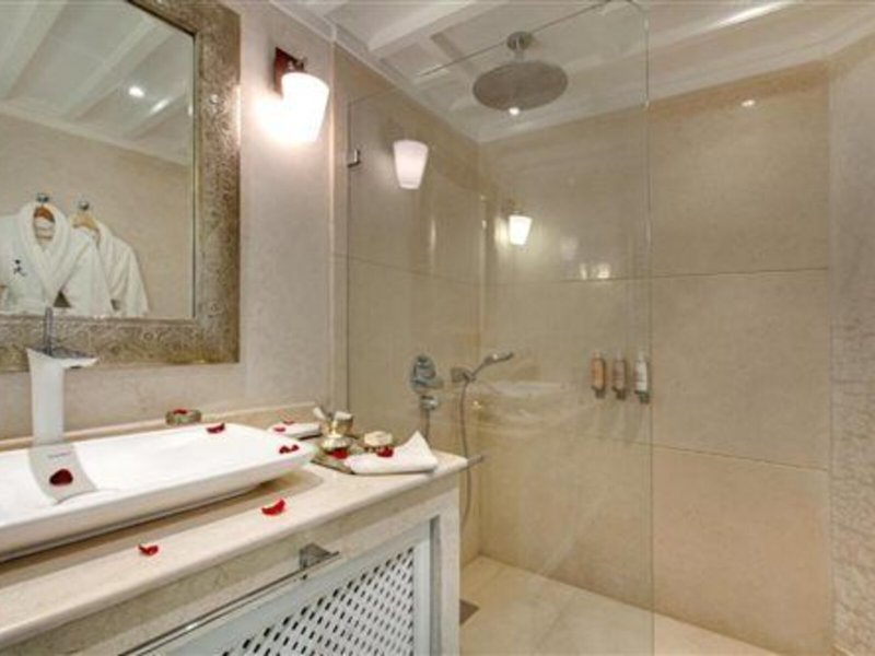 Les Jardins de La Medina 45