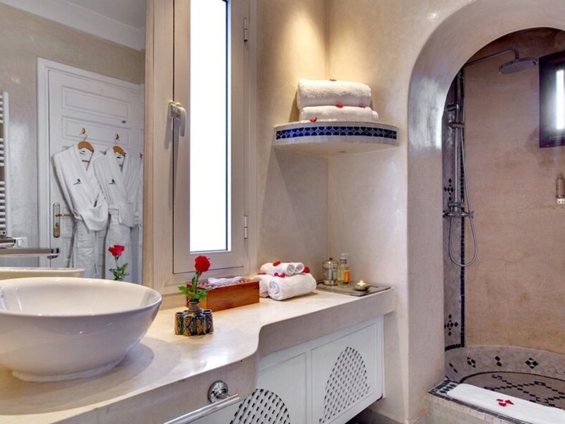 Les Jardins de La Medina 49