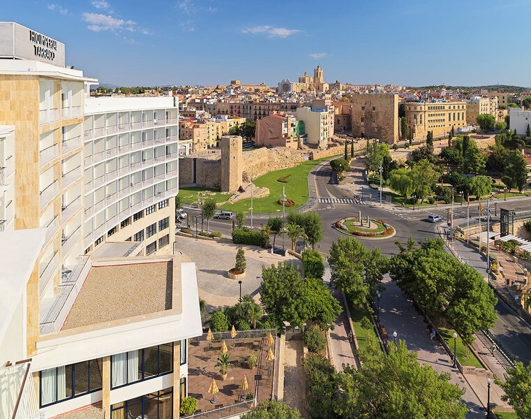 H10 Imperial Tarraco 3