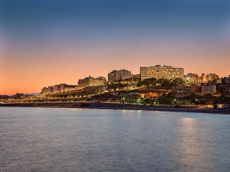 H10 Imperial Tarraco 4