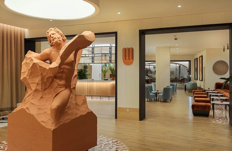 H10 Imperial Tarraco 8