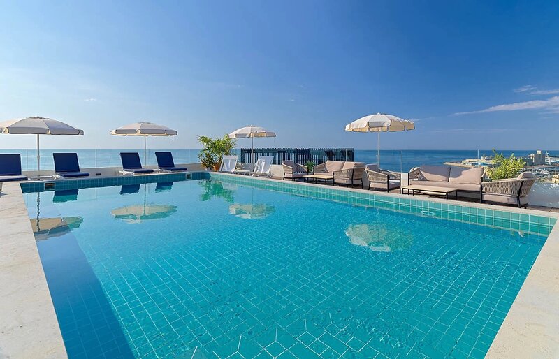 H10 Imperial Tarraco 13