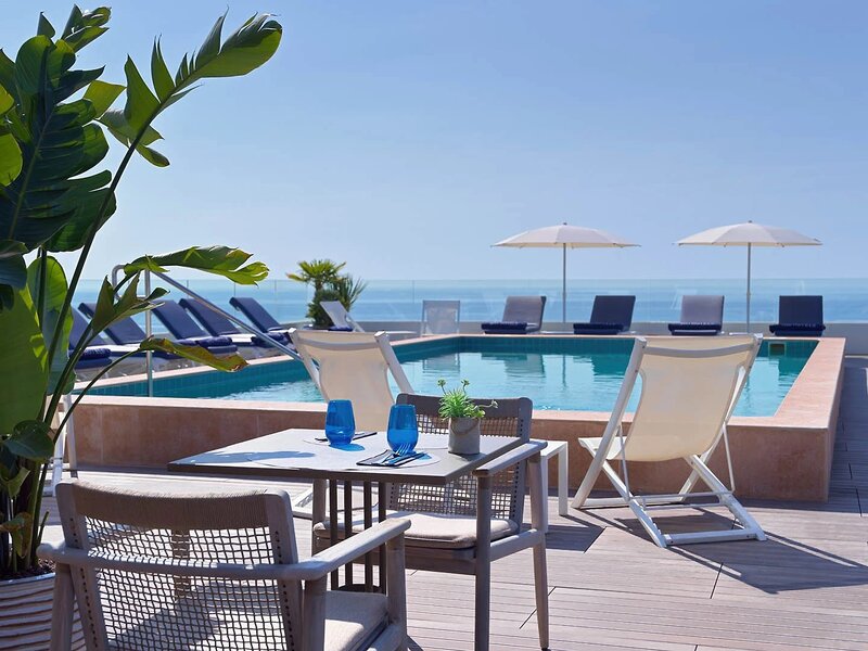 H10 Imperial Tarraco 14