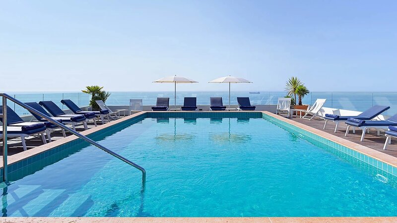 H10 Imperial Tarraco 15