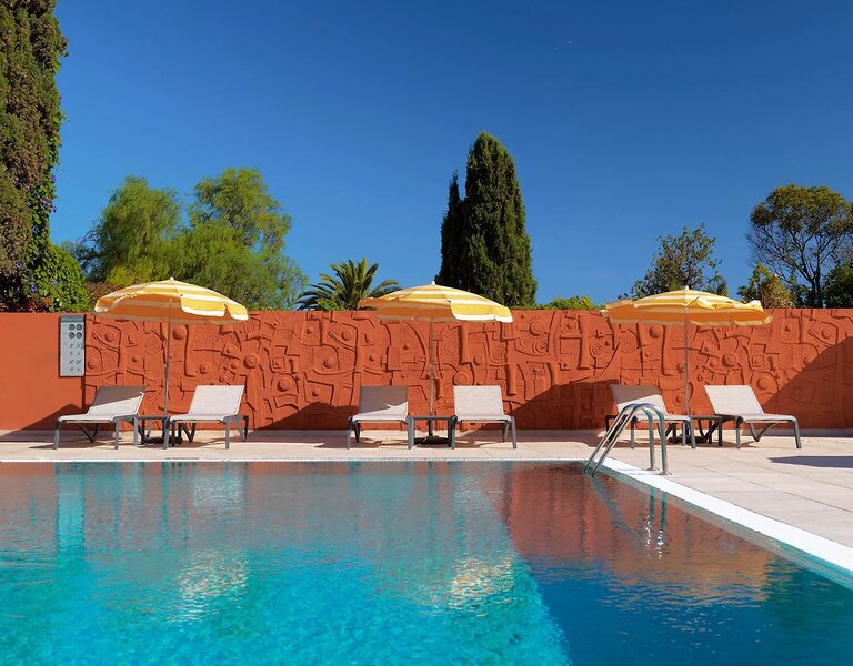 H10 Imperial Tarraco 16