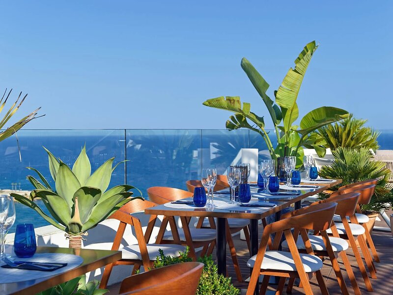 H10 Imperial Tarraco 17