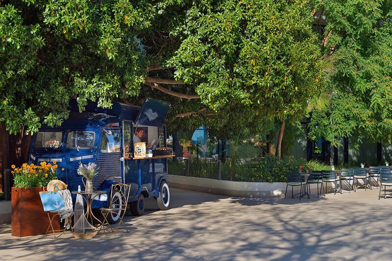 H10 Imperial Tarraco 18