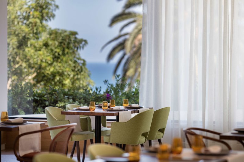 H10 Imperial Tarraco 19