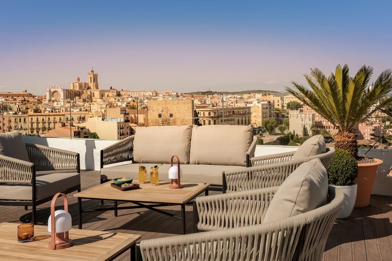 H10 Imperial Tarraco 21