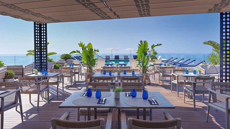 H10 Imperial Tarraco 23