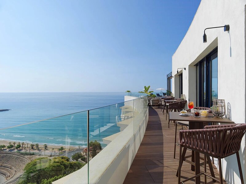 H10 Imperial Tarraco 24