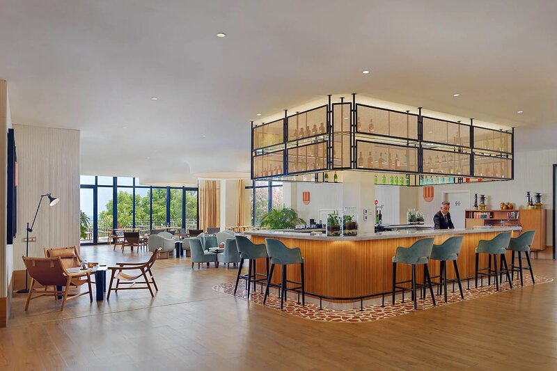 H10 Imperial Tarraco 25