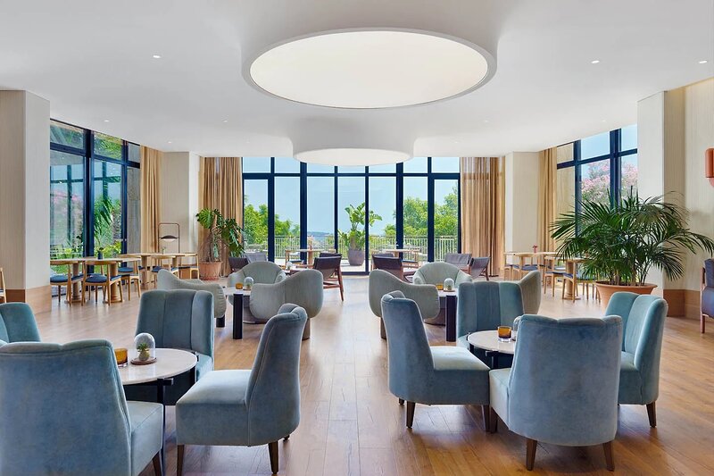 H10 Imperial Tarraco 26