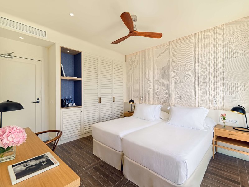 H10 Imperial Tarraco 30