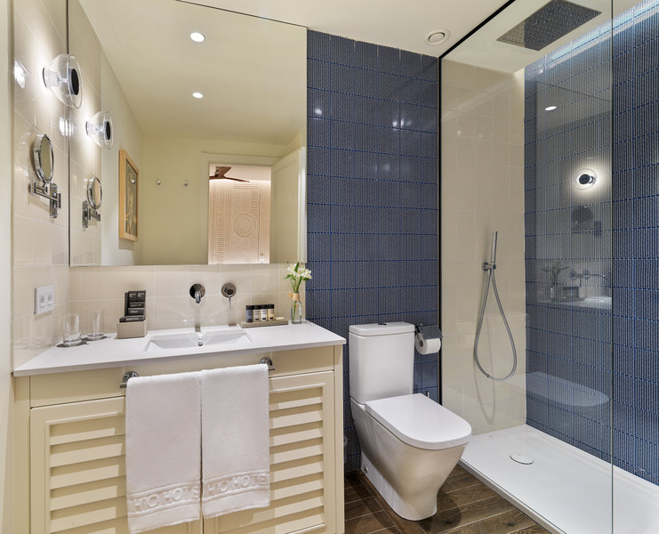 H10 Imperial Tarraco 31