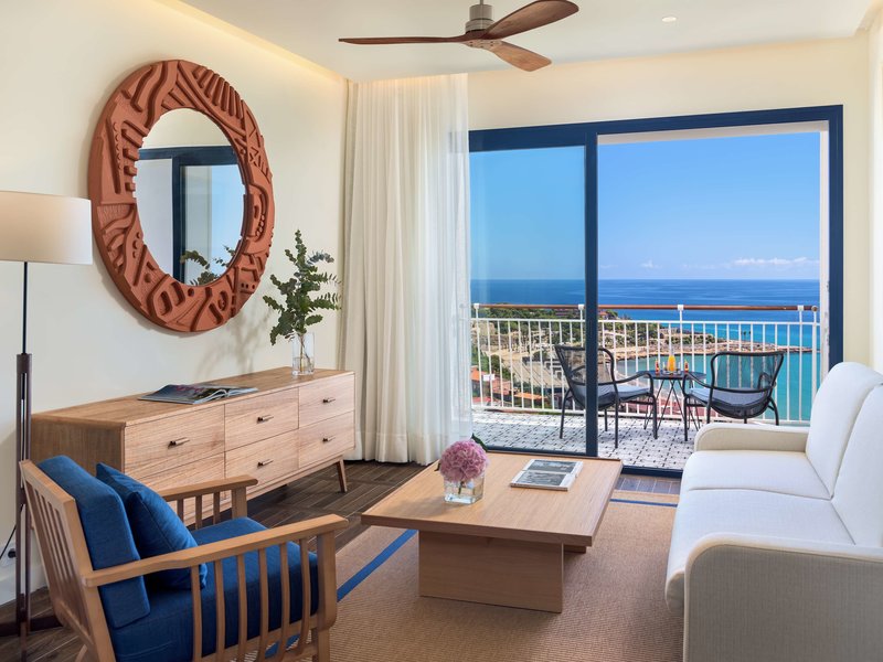 H10 Imperial Tarraco 32