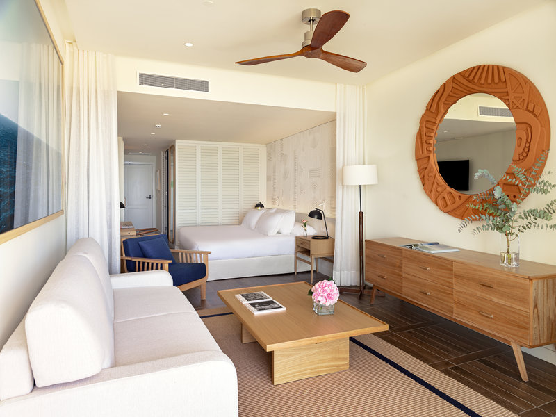 H10 Imperial Tarraco 33