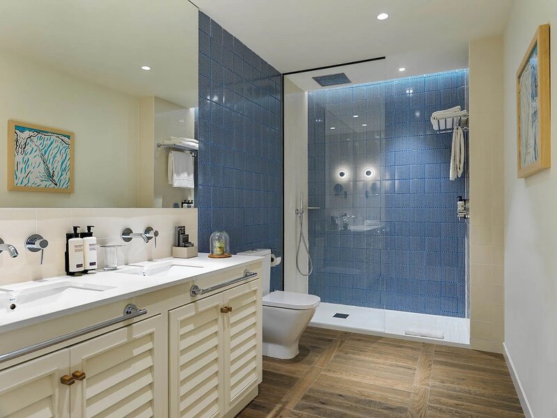 H10 Imperial Tarraco 34