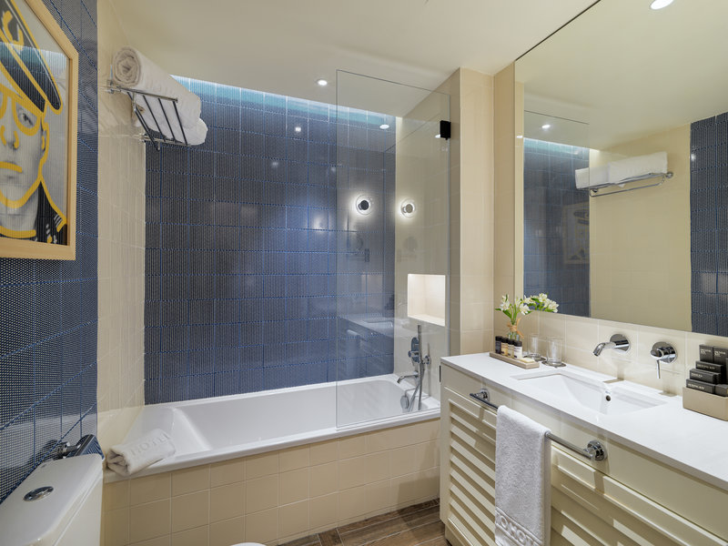 H10 Imperial Tarraco 35