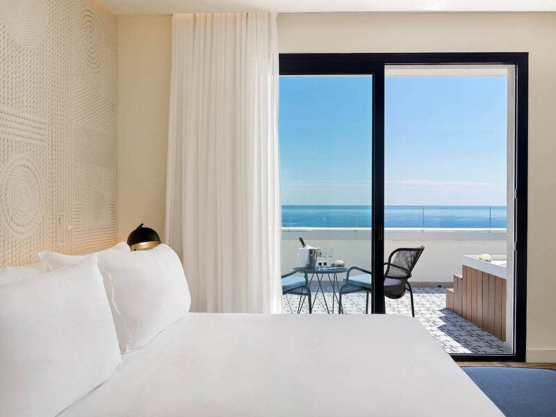 H10 Imperial Tarraco 36