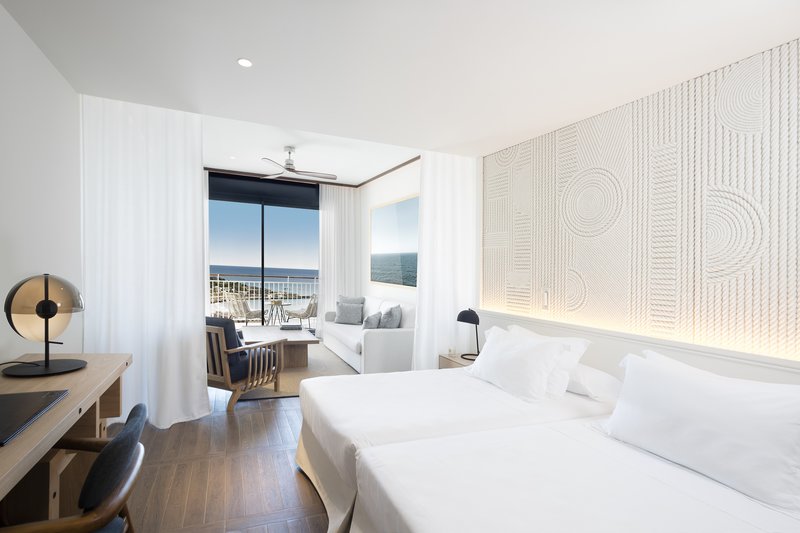 H10 Imperial Tarraco 37