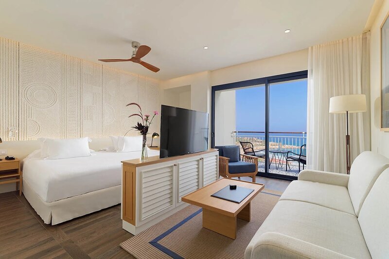 H10 Imperial Tarraco 38