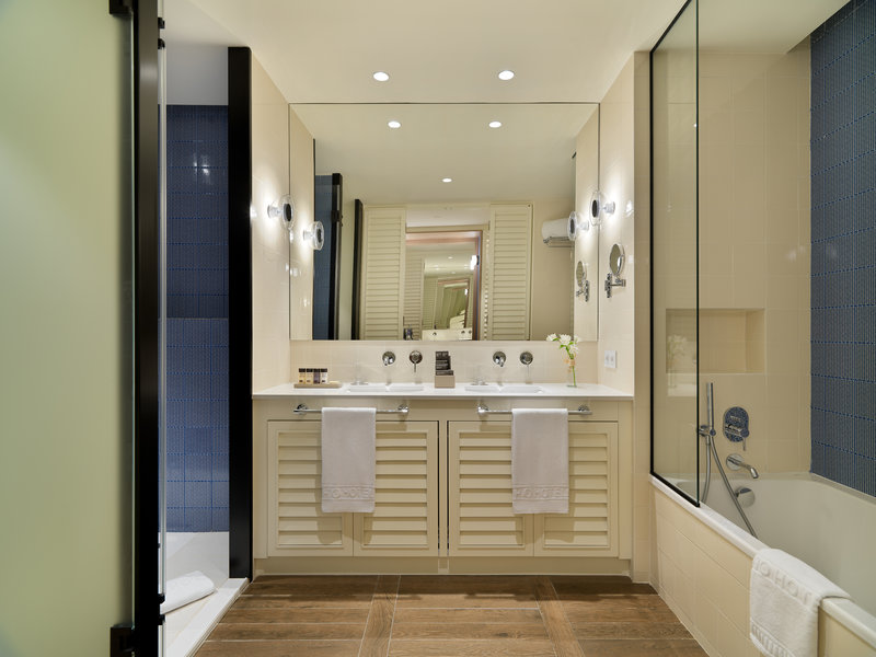 H10 Imperial Tarraco 39