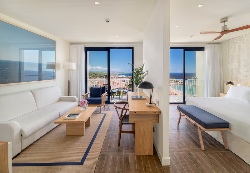 H10 Imperial Tarraco 40