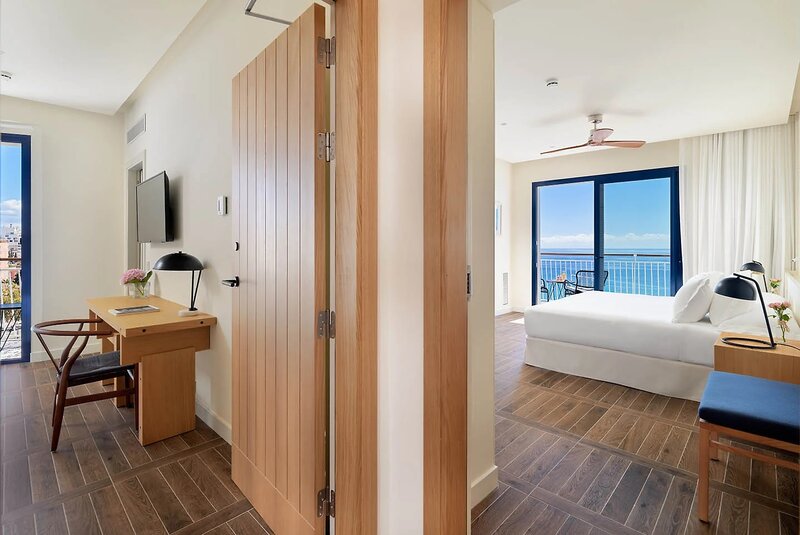 H10 Imperial Tarraco 41