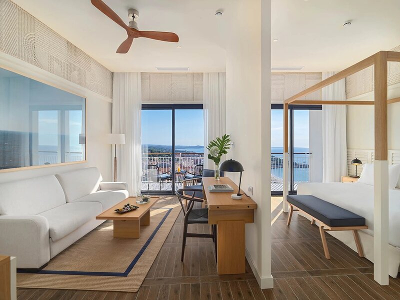 H10 Imperial Tarraco 43