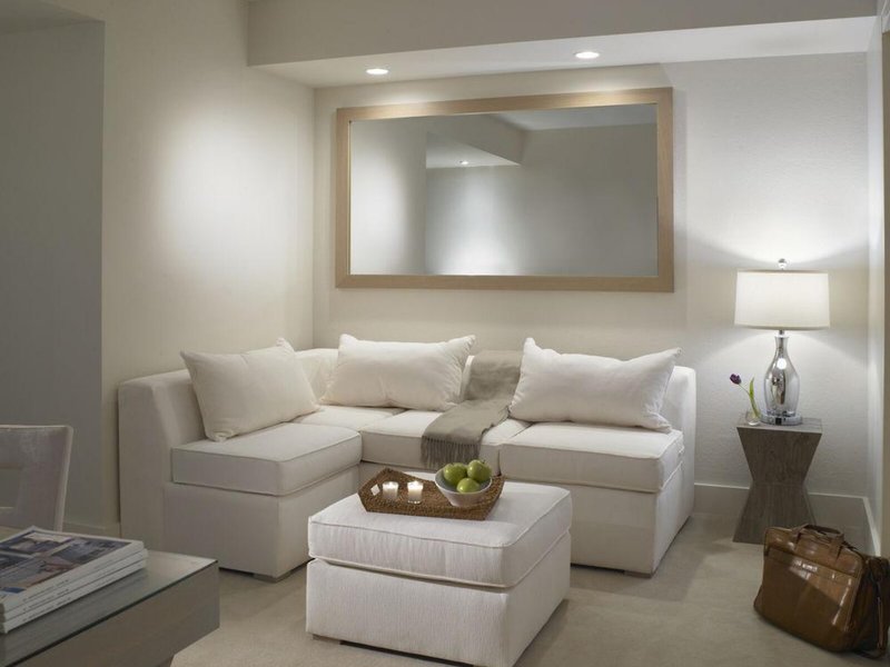 Grand Beach Hotel Surfside West 21