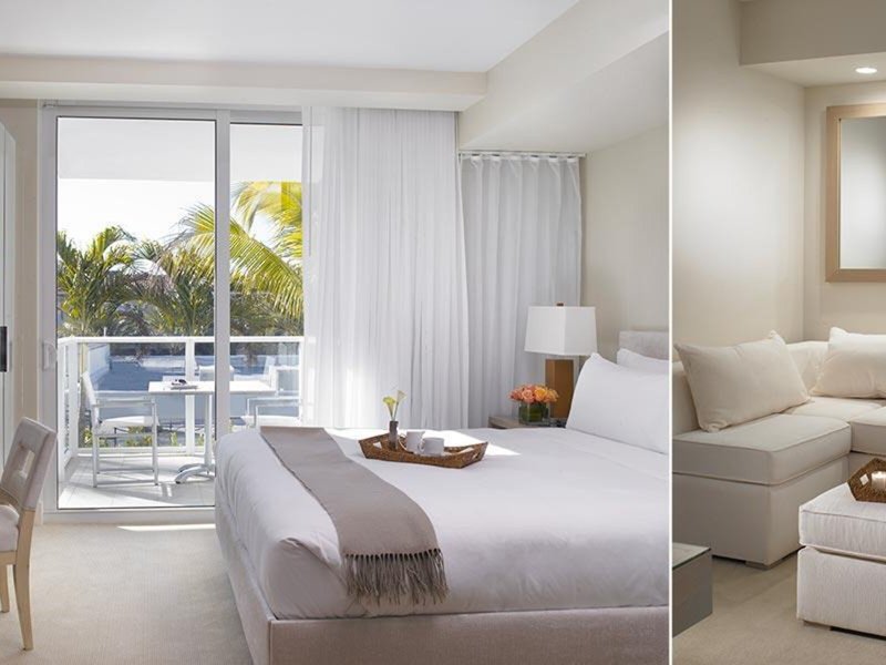 Grand Beach Hotel Surfside West 22