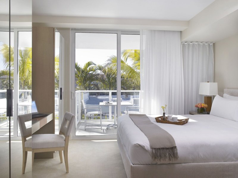 Grand Beach Hotel Surfside West 23