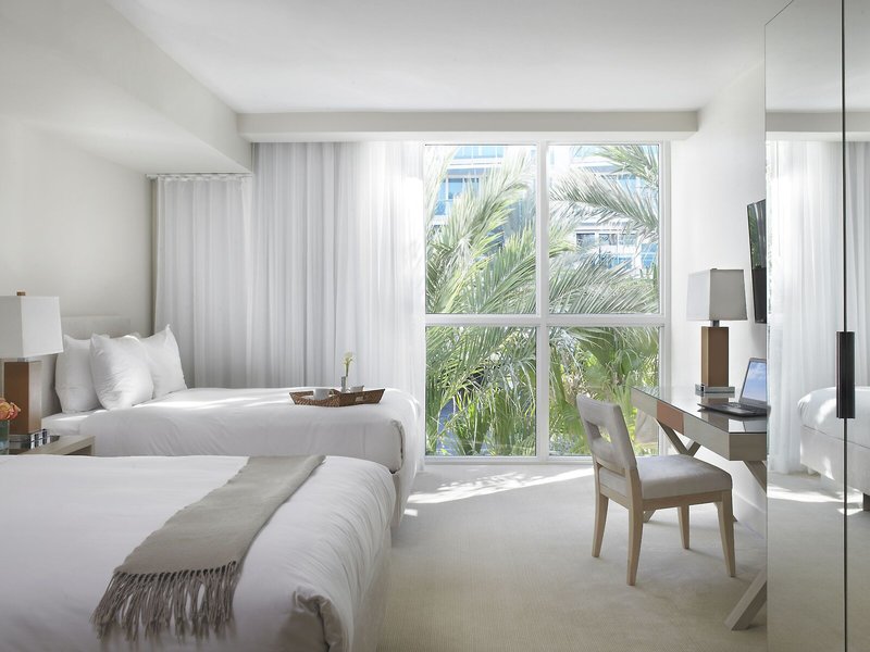 Grand Beach Hotel Surfside West 24