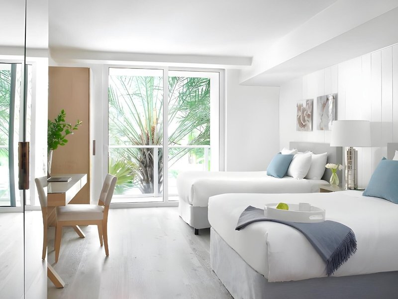 Grand Beach Hotel Surfside West 28