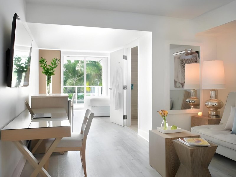 Grand Beach Hotel Surfside West 29
