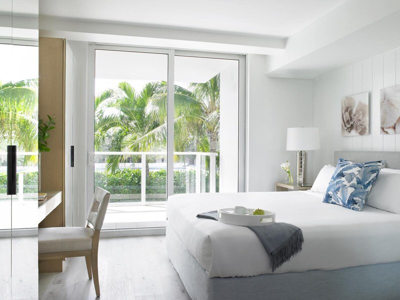 Grand Beach Hotel Surfside West 30