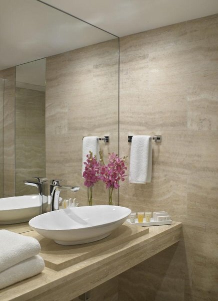 Grand Beach Hotel Surfside West 31