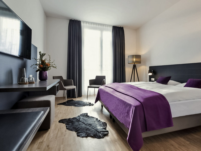 Hotel K99 11