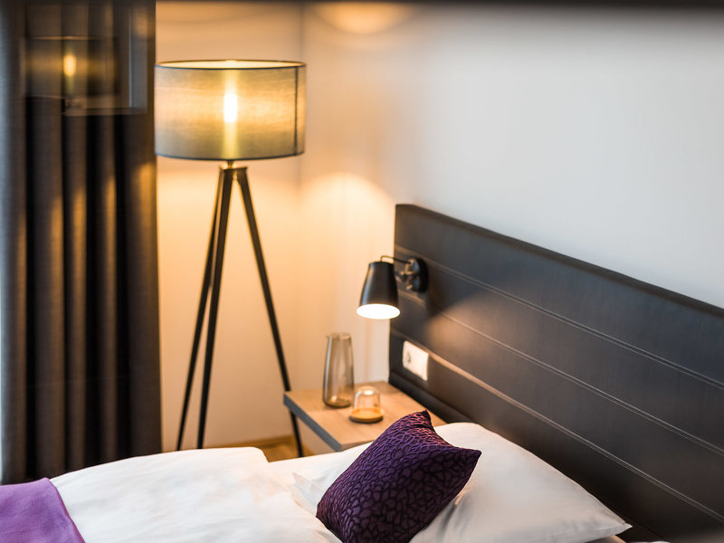 Hotel K99 13