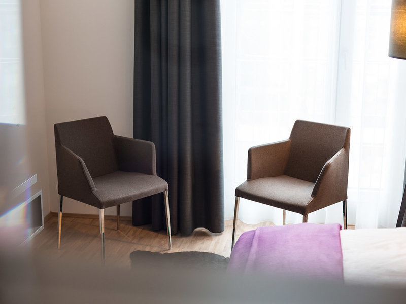 Hotel K99 16