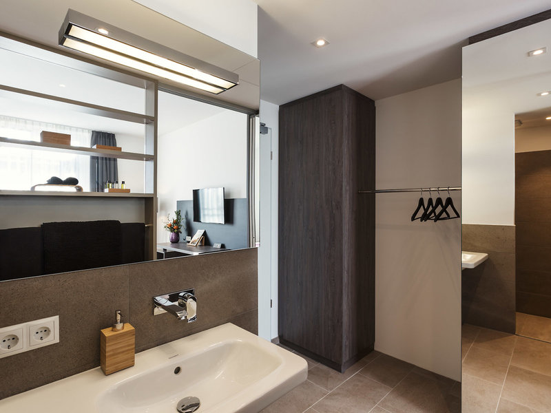 Hotel K99 17