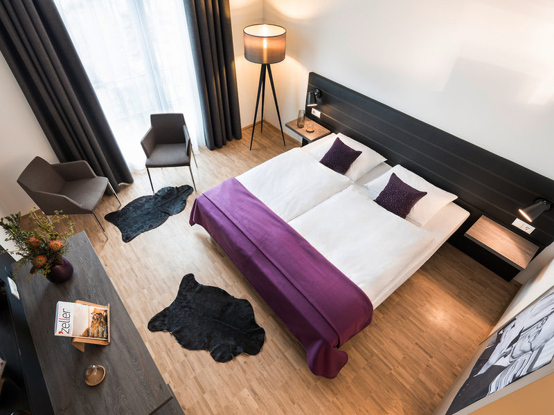 Hotel K99 18