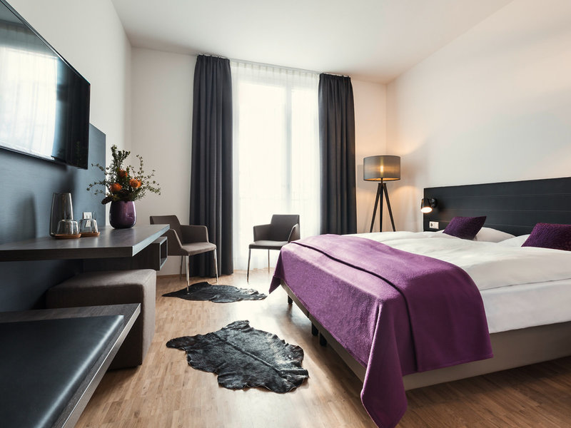Hotel K99 20